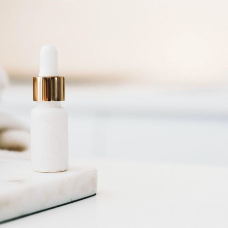 Why you should treat yourself to Professional Skincare Post Lockdown