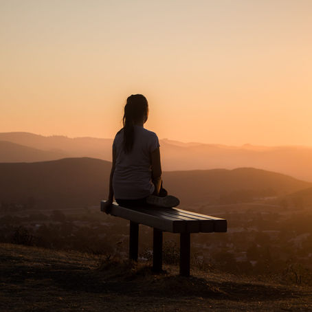 11 budget ways to boost your well-being…